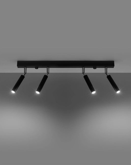 Laelamp Eyetech 4 Must G9 - BrighteNova