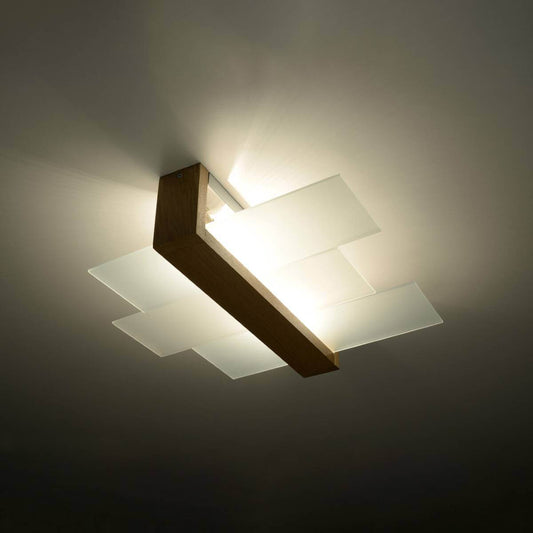 Laelamp Feniks 2 Puit E27 - BrighteNova