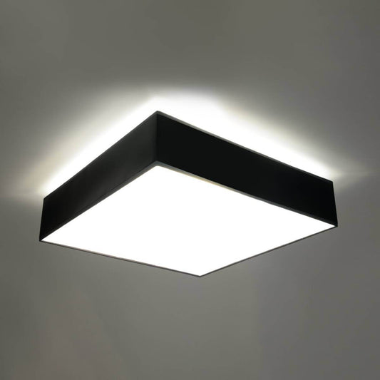 Laelamp Horus 45 Must E27 - BrighteNova