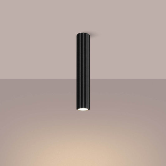 Laelamp Karbon 40 Must GU10 - BrighteNova