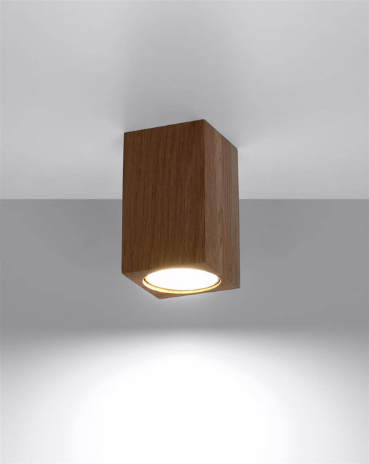 Laelamp Keke 10 Puit GU10 - BrighteNova