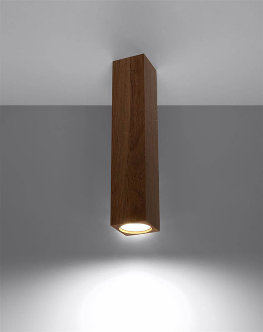 Laelamp Keke 30 Puit GU10 - BrighteNova