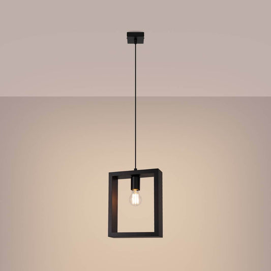 Ripplamp Aries Venge E27 - BrighteNova