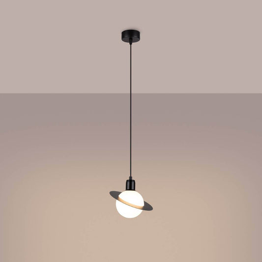 Ripplamp Hyperion 1 Must G9 - BrighteNova