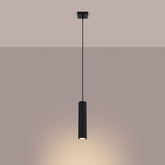 Ripplamp Karbon 1 Must GU10 - BrighteNova