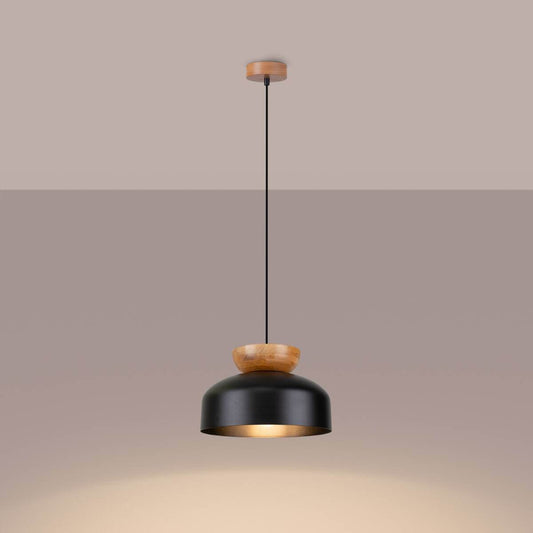 Ripplamp Marion Must E27 - BrighteNova