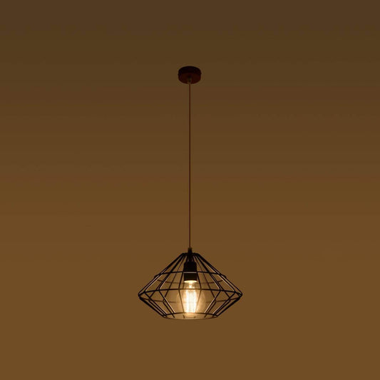 Ripplamp Umberto Must E27 - BrighteNova