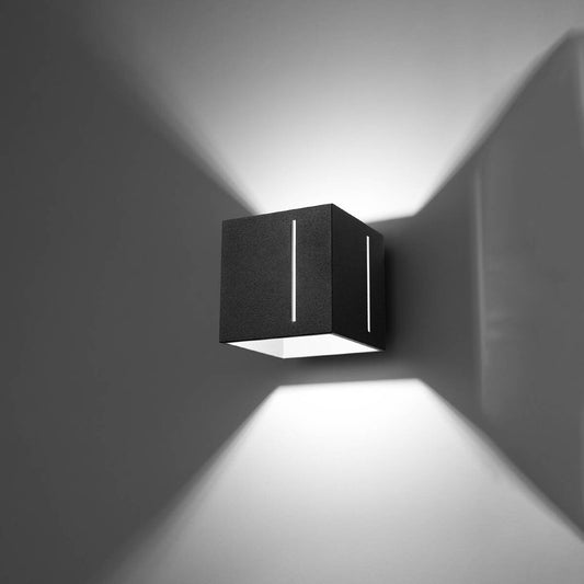 Seinalamp Pixar Must G9 - BrighteNova