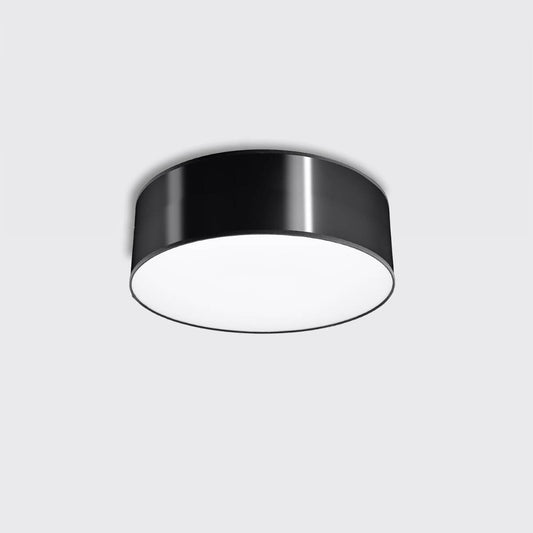 Laelamp Arena 25 Must E27 - BrighteNova
