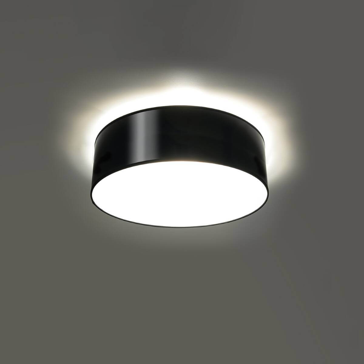 Laelamp Arena 25 Must E27 - BrighteNova