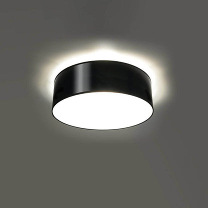 Laelamp Arena 25 Must E27 - BrighteNova