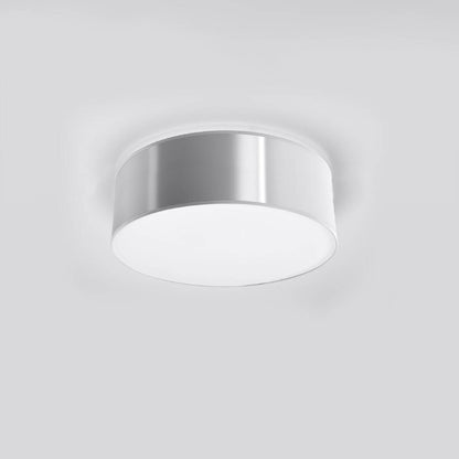 Laelamp Arena 25 Hall E27 - BrighteNova