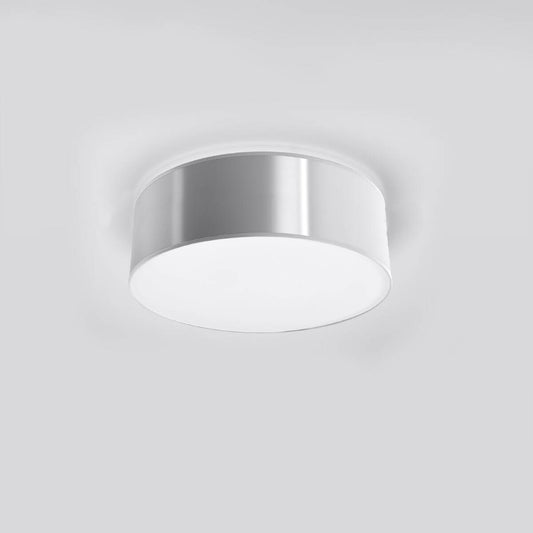 Laelamp Arena 25 Hall E27 - BrighteNova