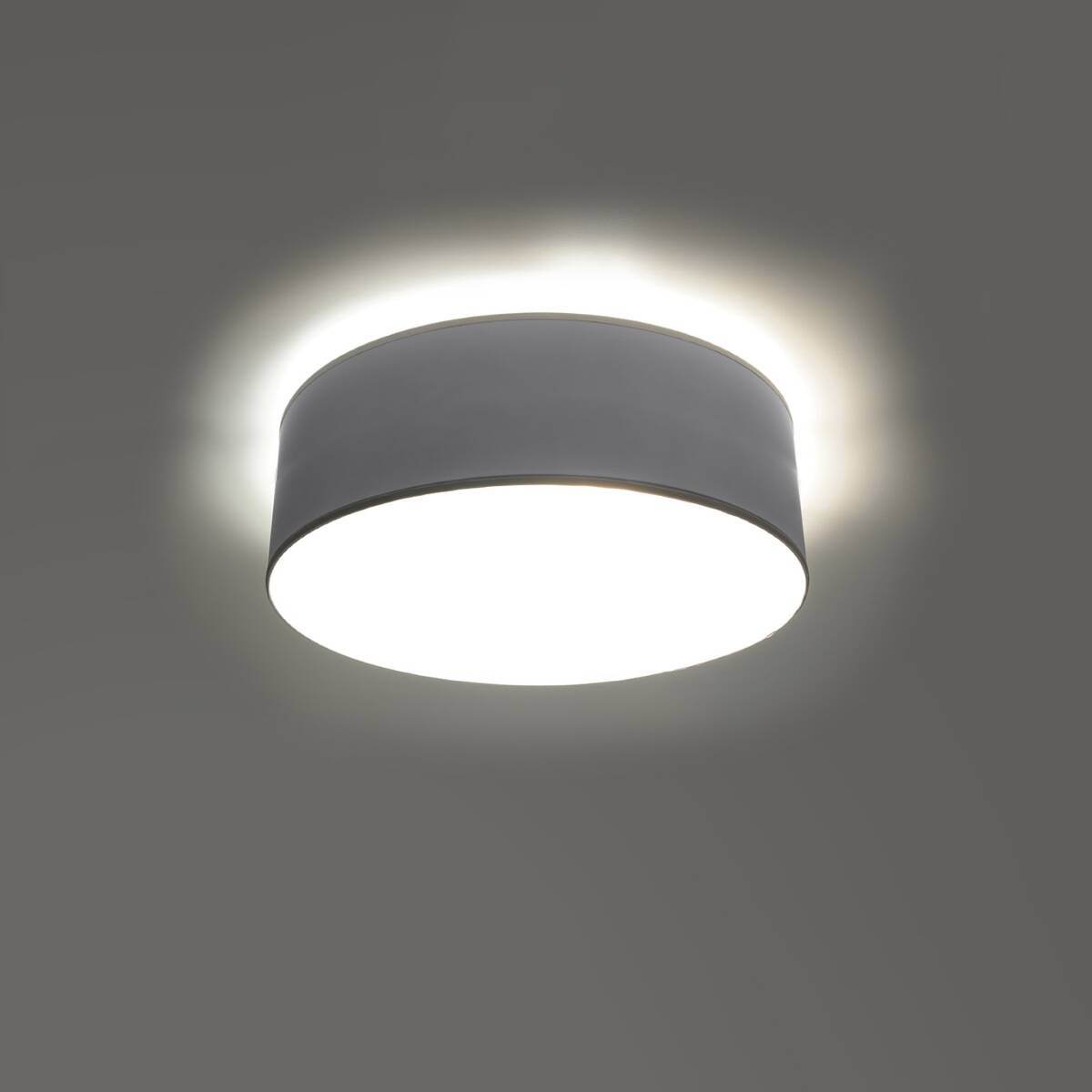 Laelamp Arena 25 Hall E27 - BrighteNova