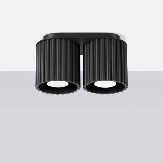 Laelamp Aura 2 Must GU10 - BrighteNova