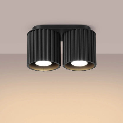 Laelamp Aura 2 Must GU10 - BrighteNova