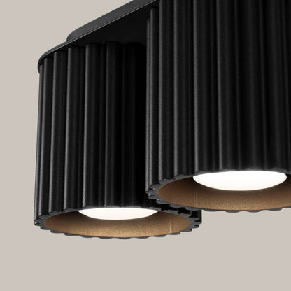 Laelamp Aura 2 Must GU10 - BrighteNova
