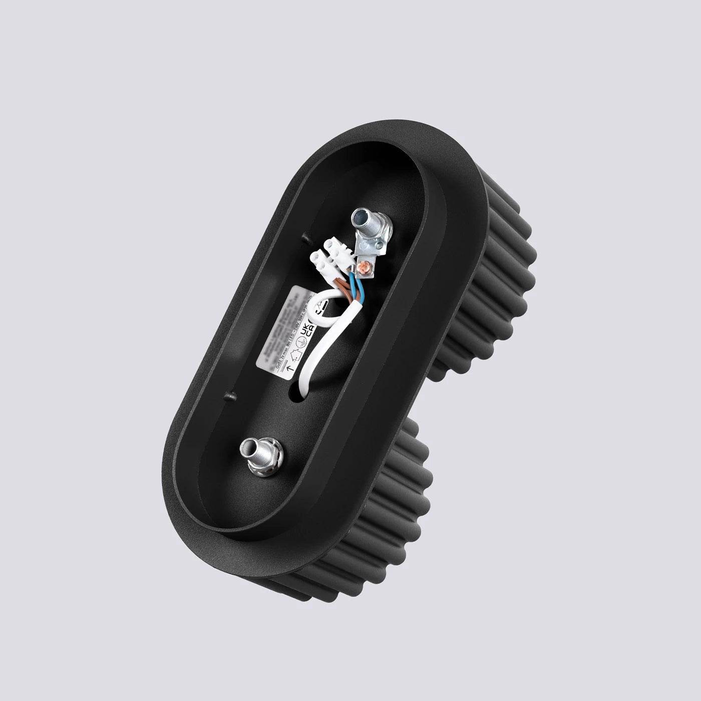 Laelamp Aura 2 Must Gx53 - BrighteNova