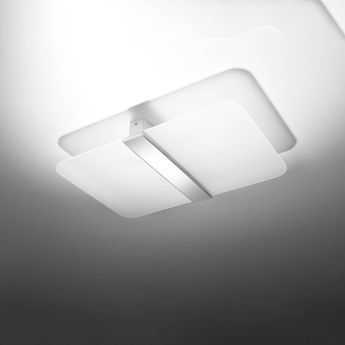 Laelamp Azalia Kroom G9 - BrighteNova