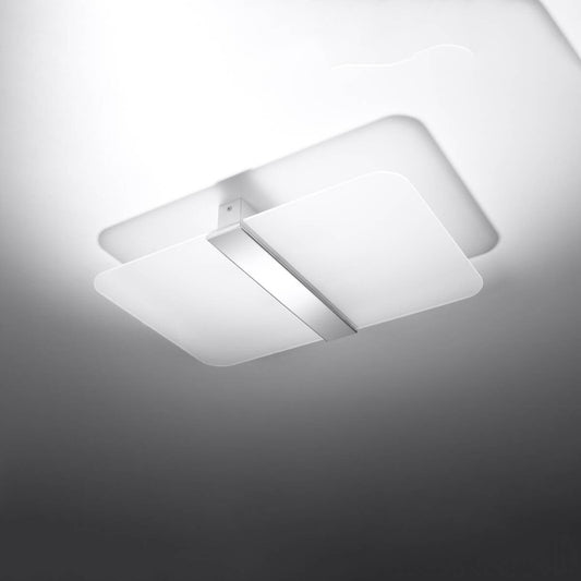 Laelamp Azalia Kroom G9 - BrighteNova