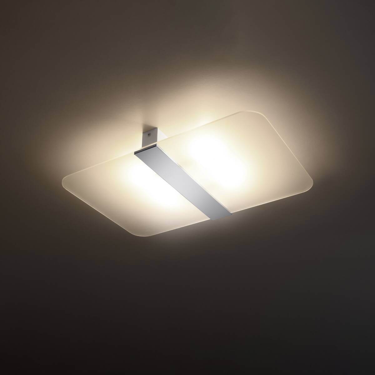 Laelamp Azalia Kroom G9 - BrighteNova