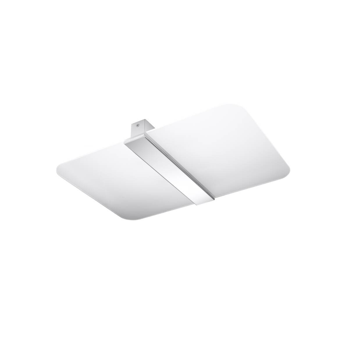 Laelamp Azalia Kroom G9 - BrighteNova