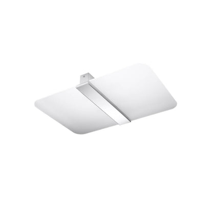 Laelamp Azalia Kroom G9 - BrighteNova