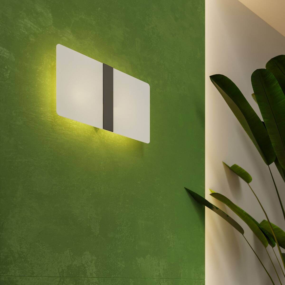 Laelamp Azalia Kroom G9 - BrighteNova
