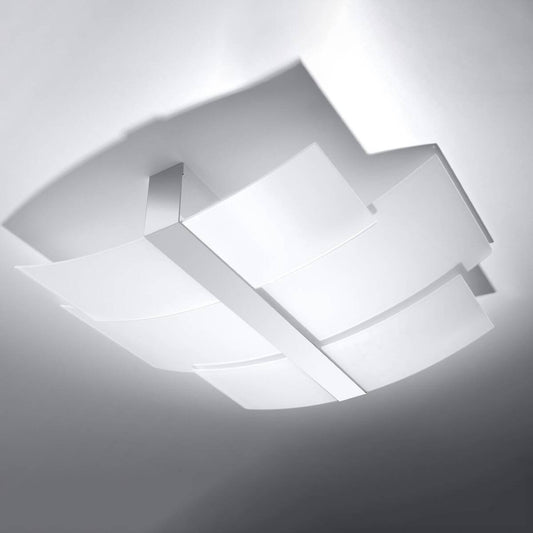 Laelamp Celia Kroom E27 - BrighteNova