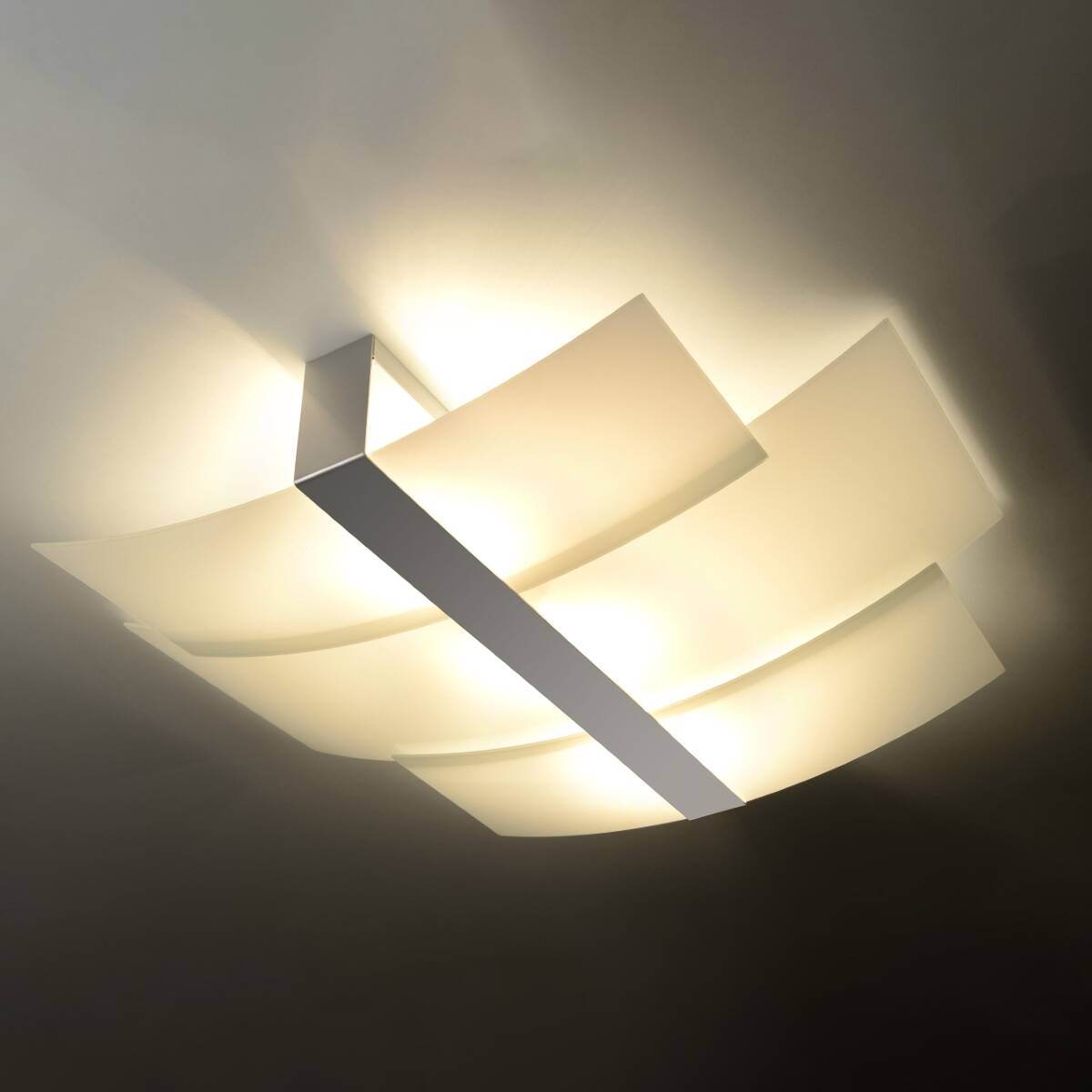Laelamp Celia Kroom E27 - BrighteNova