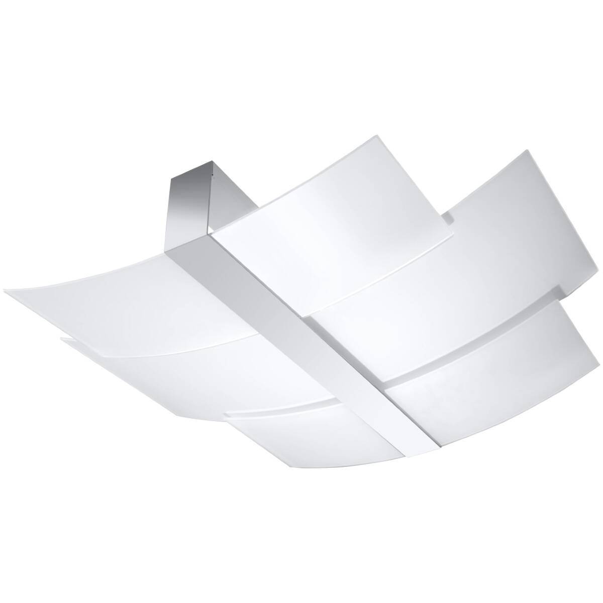 Laelamp Celia Kroom E27 - BrighteNova