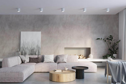 Laelamp Cullo Betoon GU10 - BrighteNova