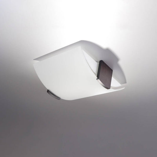 Laelamp Emilio Venge E27 - BrighteNova