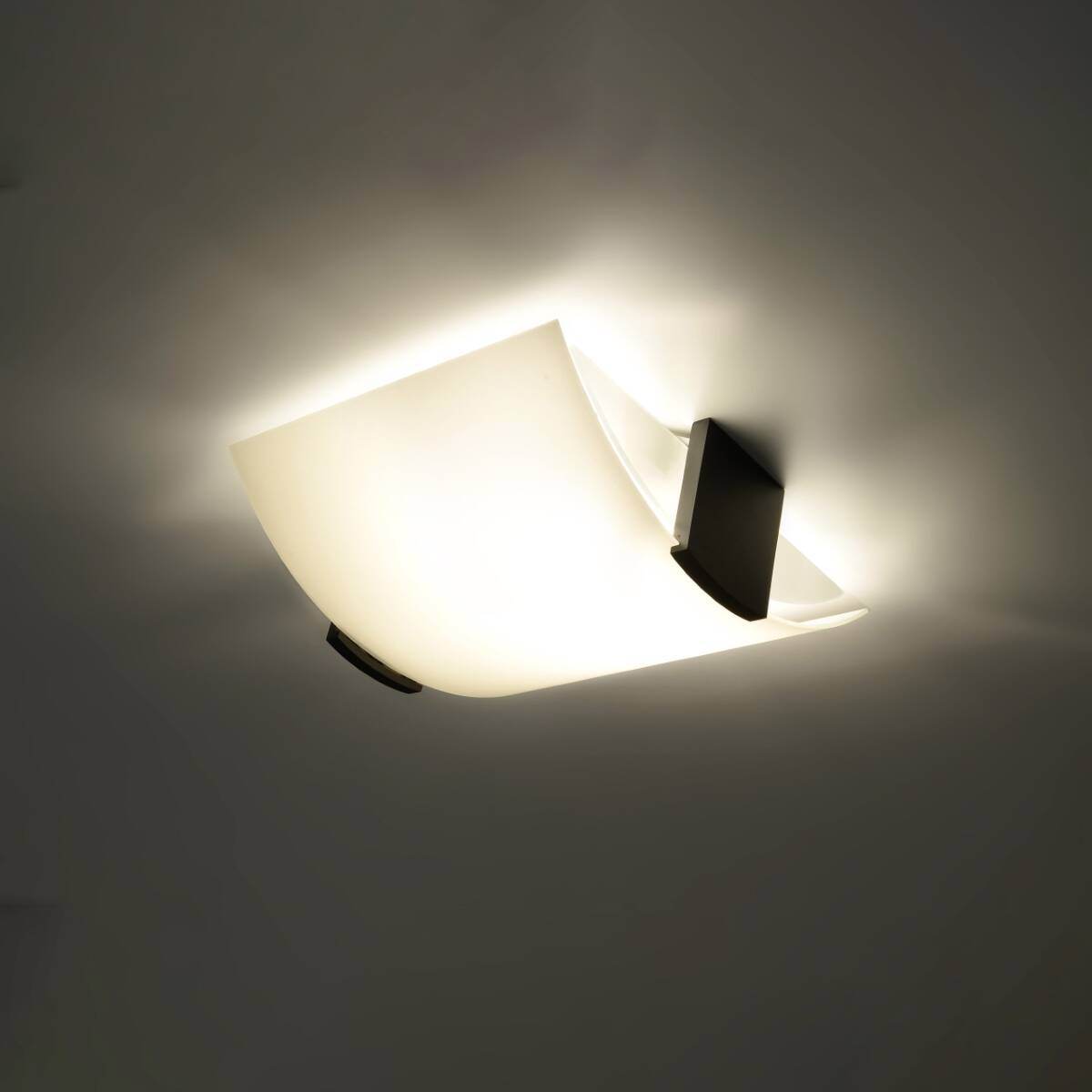 Laelamp Emilio Venge E27 - BrighteNova
