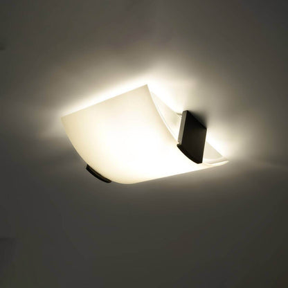 Laelamp Emilio Venge E27 - BrighteNova