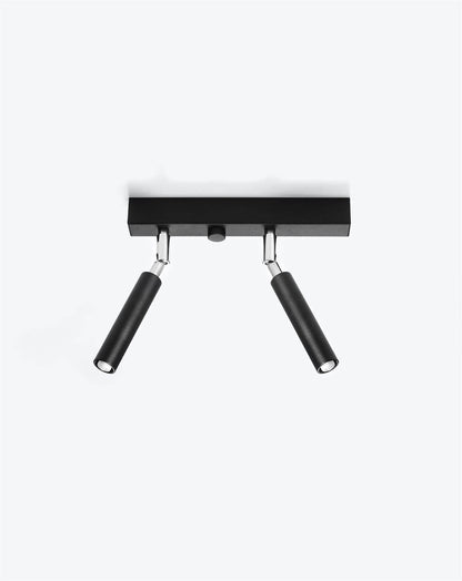 Laelamp Eyetech 2 Must G9 - BrighteNova