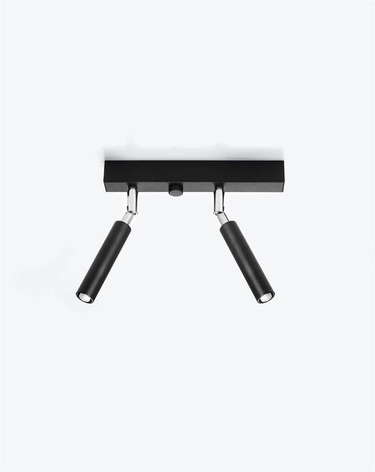 Laelamp Eyetech 2 Must G9 - BrighteNova
