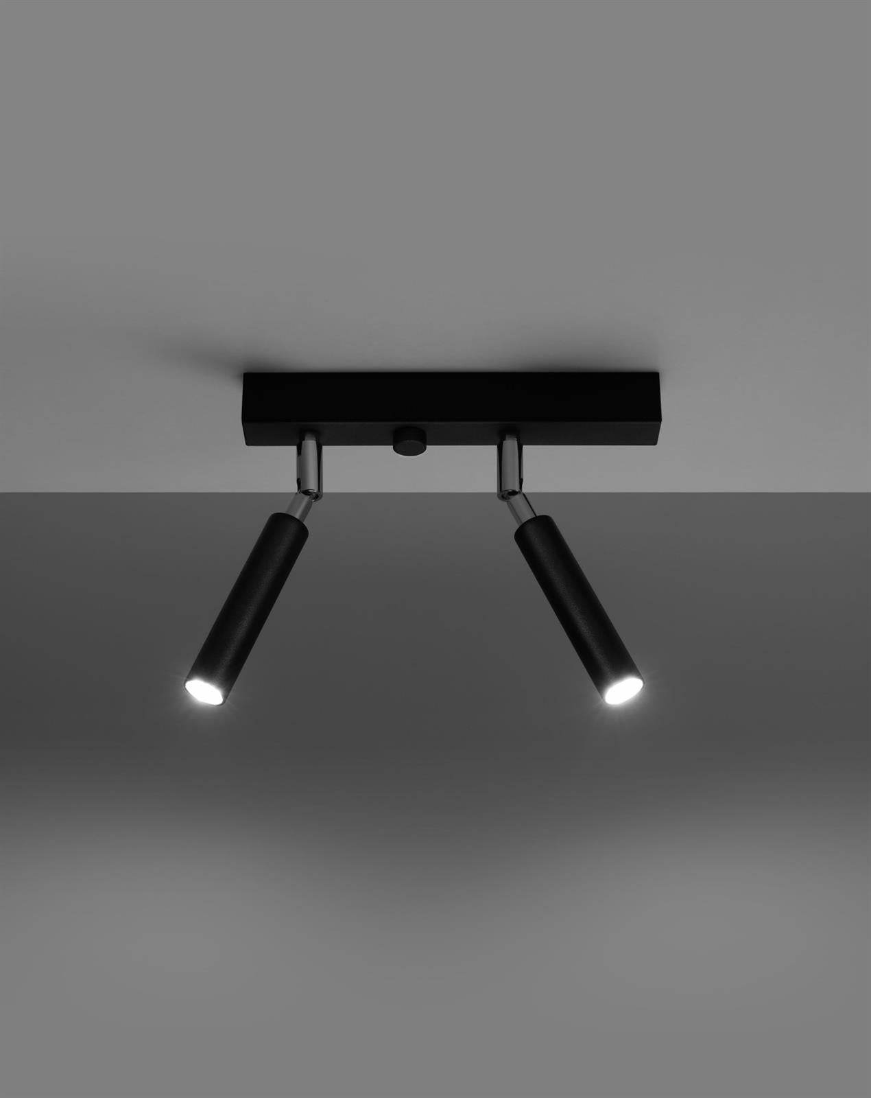 Laelamp Eyetech 2 Must G9 - BrighteNova