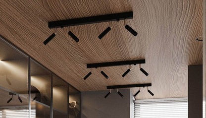 Laelamp Eyetech 2 Must G9 - BrighteNova