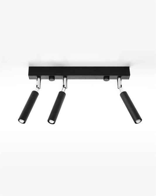 Laelamp Eyetech 3 Must G9 - BrighteNova