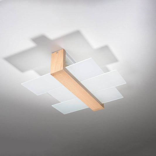 Laelamp Feniks 2 Puit E27 - BrighteNova