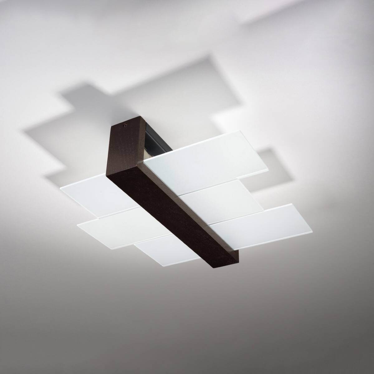 Laelamp Feniks 2 Must E27 - BrighteNova