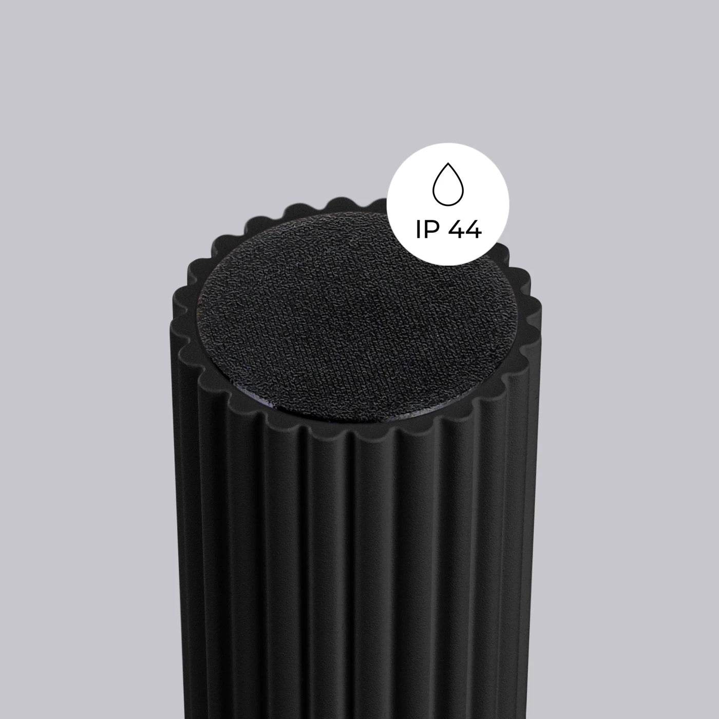 Laelamp Halo IP44 Must G9 - BrighteNova