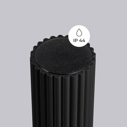Laelamp Halo IP44 Must G9 - BrighteNova