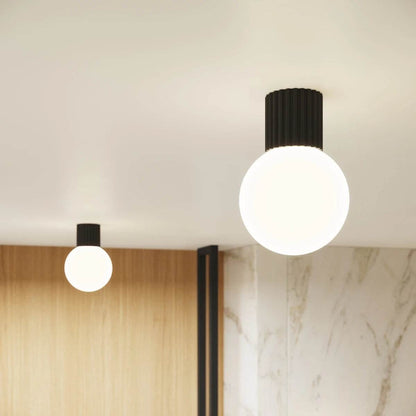 Laelamp Halo IP44 Must G9 - BrighteNova