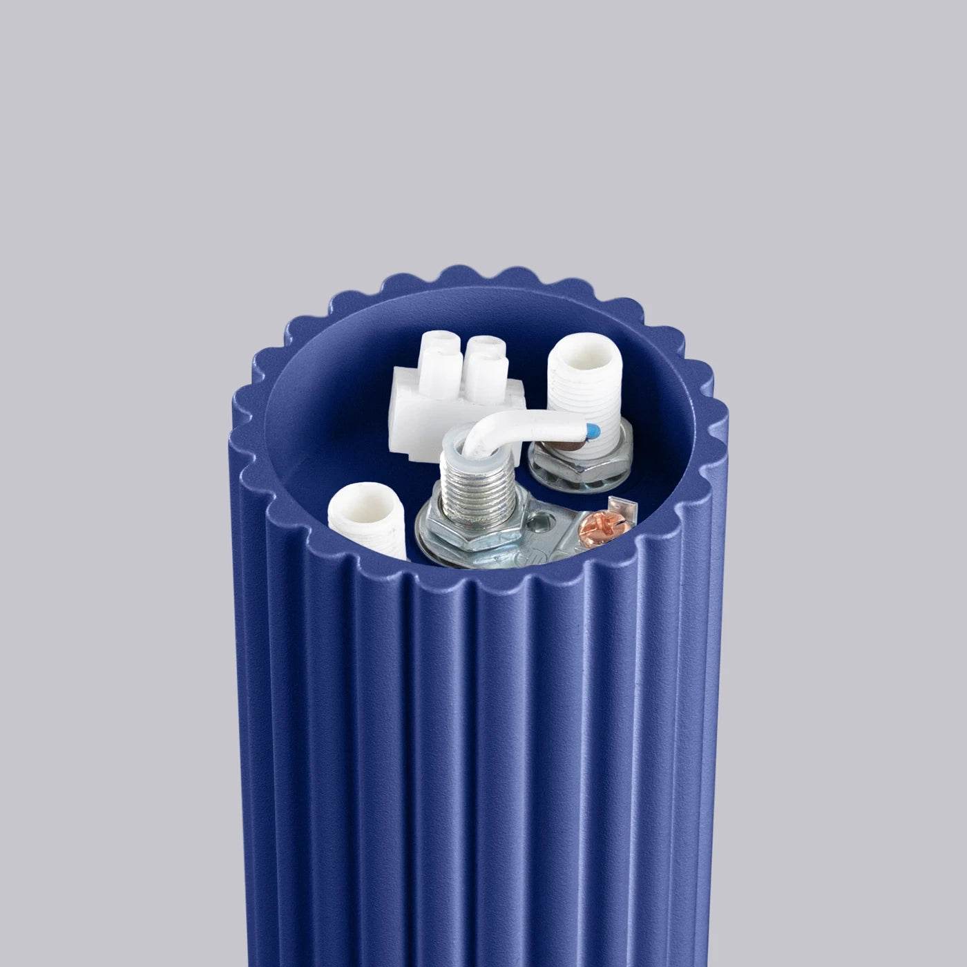 Laelamp Halo IP44 Ultramariin G9 - BrighteNova