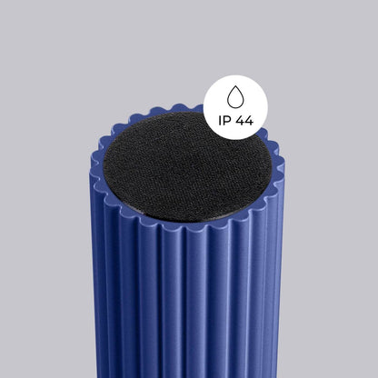 Laelamp Halo IP44 Ultramariin G9 - BrighteNova