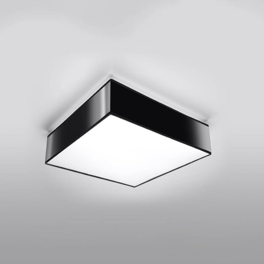 Laelamp Horus 35 Must E27 - BrighteNova