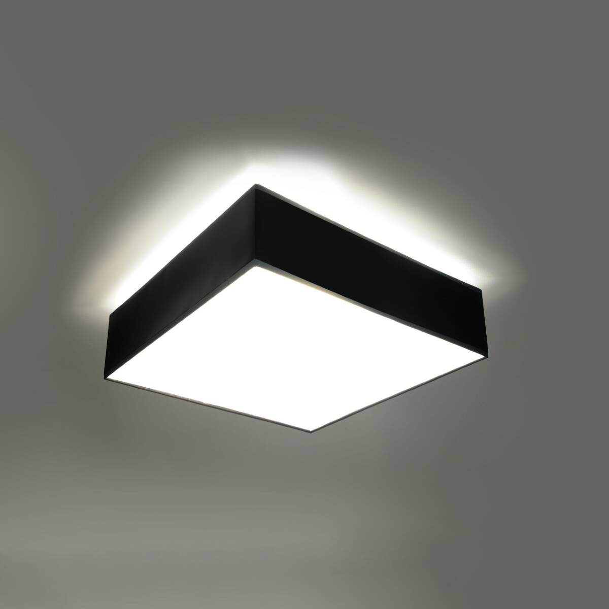 Laelamp Horus 35 Must E27 - BrighteNova