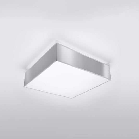 Laelamp Horus 35 Hall E27 - BrighteNova